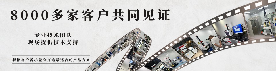 關(guān)于天氏庫力