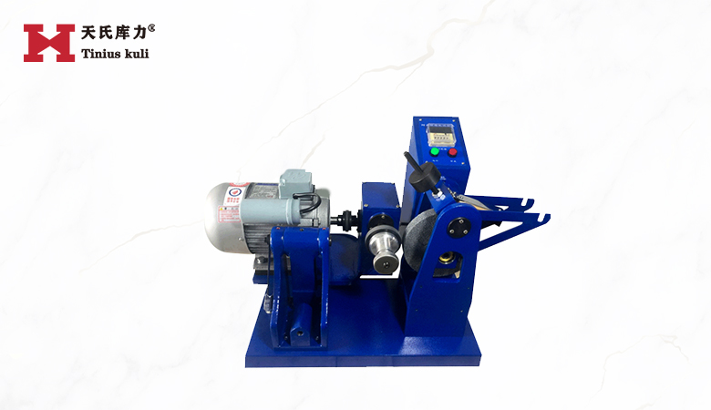 <strong>阿克隆磨耗機(jī)|橡膠阿克隆磨耗試驗(yàn)機(jī)</strong>