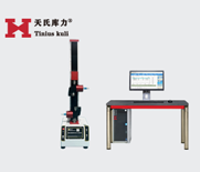 國產(chǎn)電子拉力機VS進口品牌，性價比深度解析